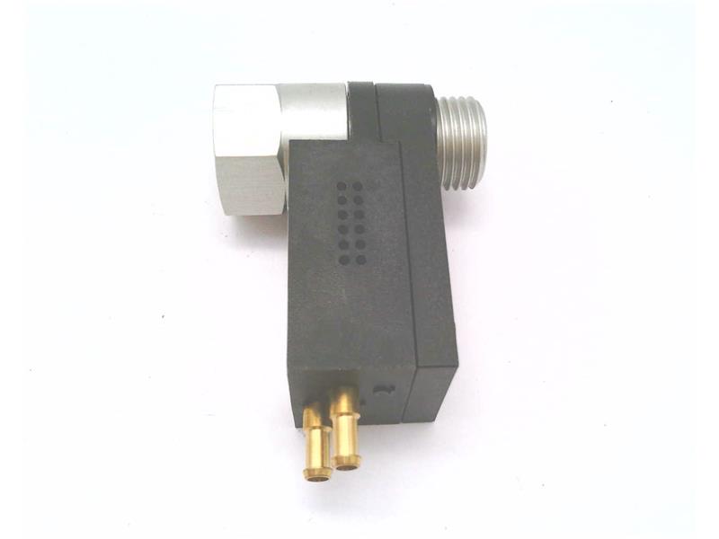 FESTO PPL-1/4 FESTO PPL-1/4