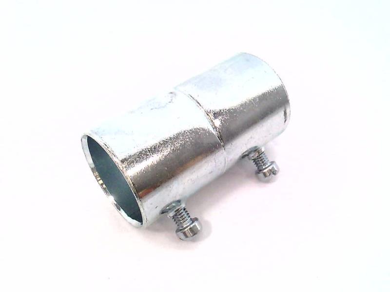 HALEX 62810