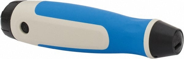 NOGA ENGINEERING LTD NC5000
