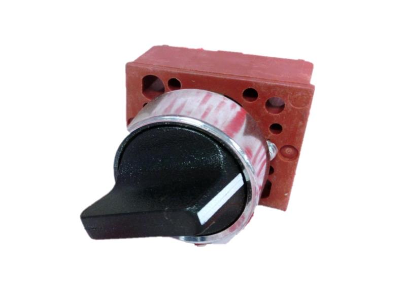 SIEMENS 3SB02-3BKB