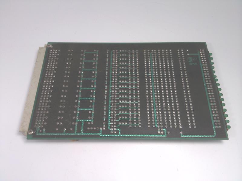 DATALOGIC HS403H