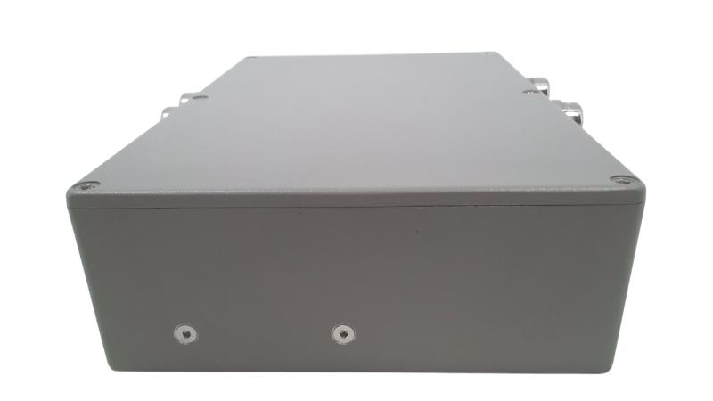 VIDEOJET 218856