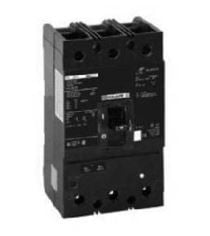 SCHNEIDER ELECTRIC KAL-362001-021