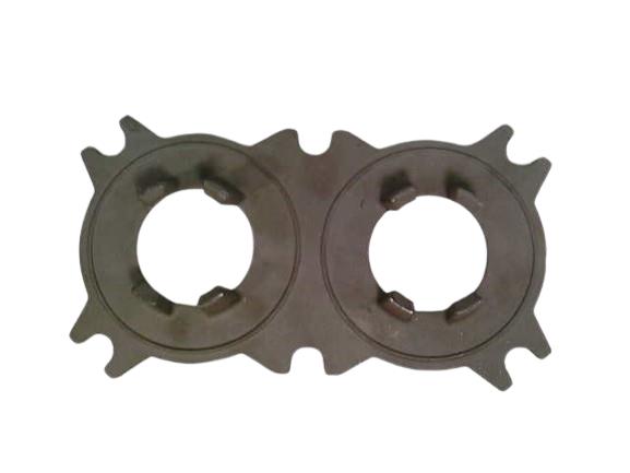 WARREN RUPP 722.106.110