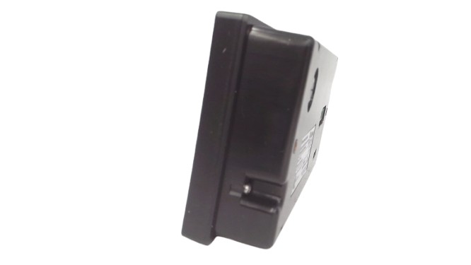 LITTELFUSE PGR-6300-OPI-01-00