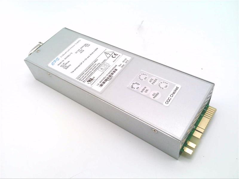 MAGMA 40-00029-04