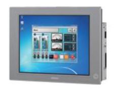 SCHNEIDER ELECTRIC PFXPP171CD23T00N00