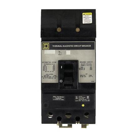 SCHNEIDER ELECTRIC KC24175BC