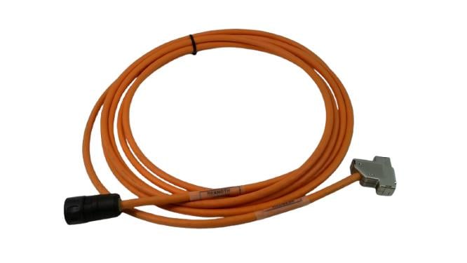 R911277697 par BOSCH