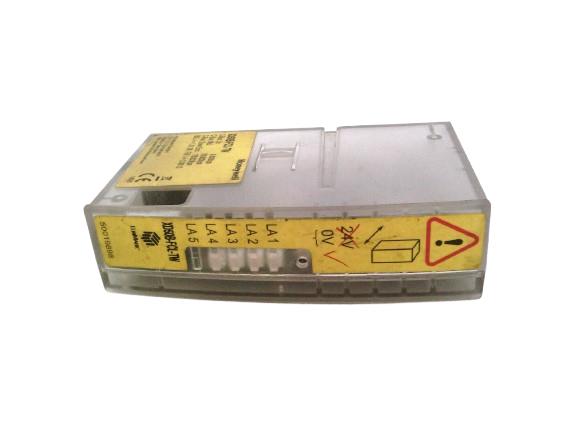 HONEYWELL XD50B-FCL-TW