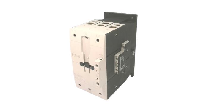 EATON CORPORATION XTCE150GS1TD