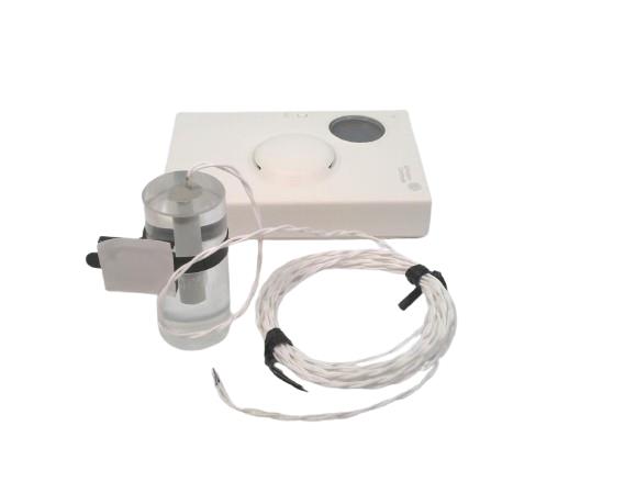 JOHNSON CONTROLS FX-WRZSTR00-0