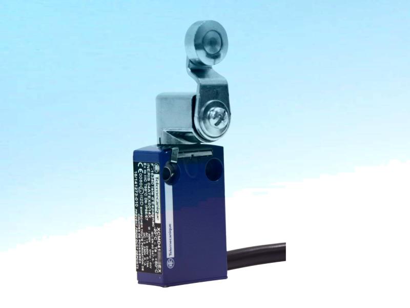 TELEMECANIQUE SENSORS XCMD2516L1
