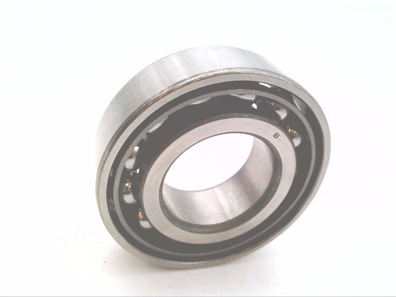 NTN BEARING 7205B