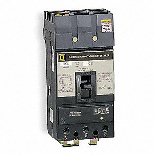 SCHNEIDER ELECTRIC KA36225