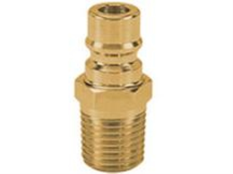 PARKER BPHN4-4M