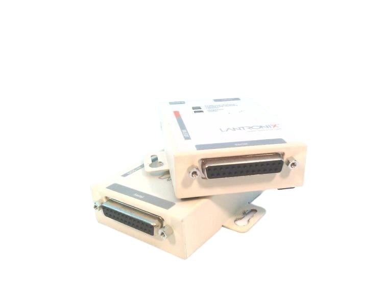 UDS-10-IAP by LANTRONIX