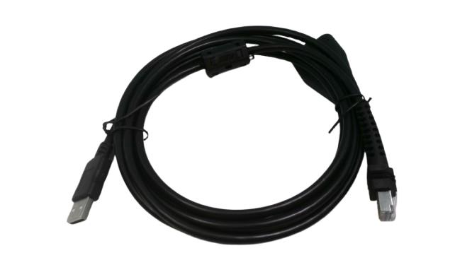 DATALOGIC CAB-440