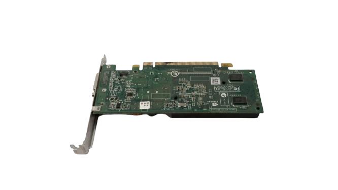 NVIDIA CN-ODH261-69861-7C3-01YQ-A00