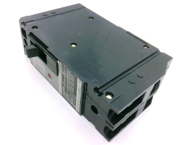 SIEMENS HHED62B090