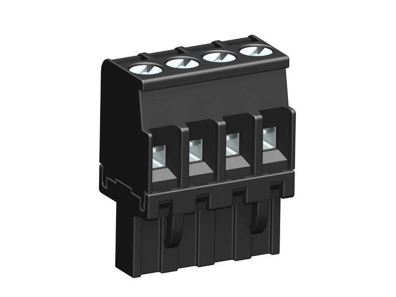 121-D-121/05 por WECO