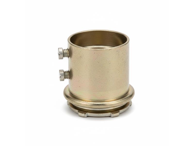 ABB THOMAS & BETTS 5059