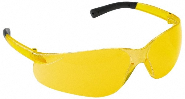 MCR SAFETY BK114