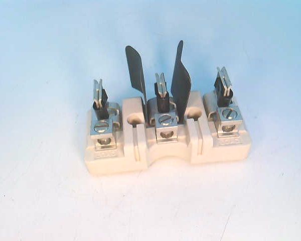 SIEMENS W42046