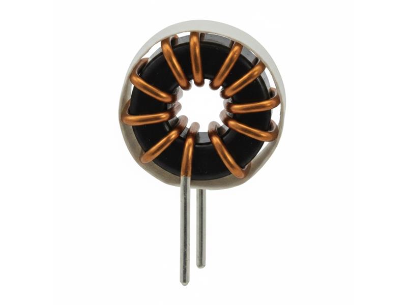 2200HT-390-V-RC by BOURNS