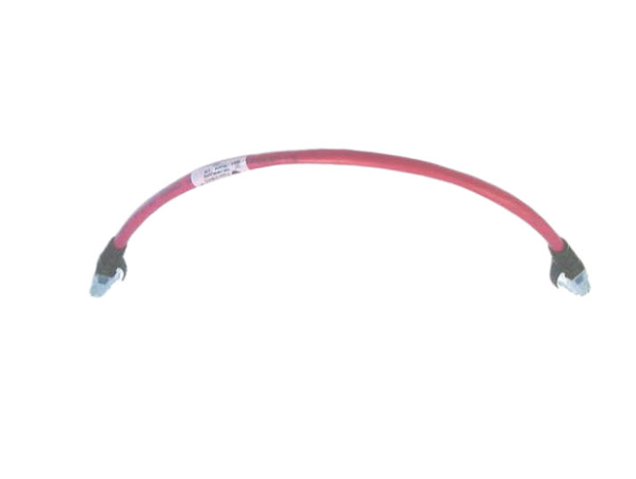 ALLEN BRADLEY 1585J-M8MBJM-0M3