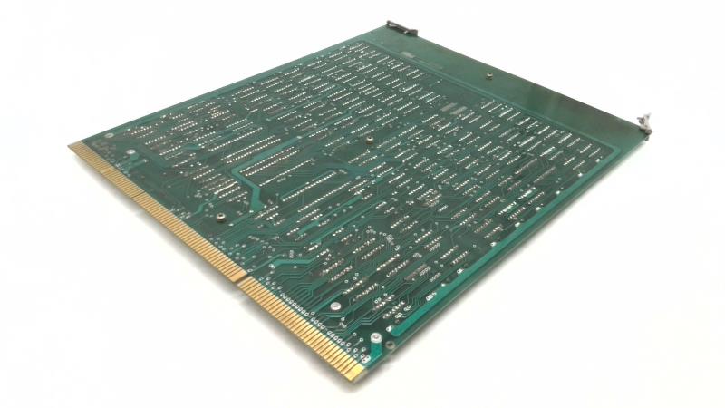 MEMBRAIN MM3022A03