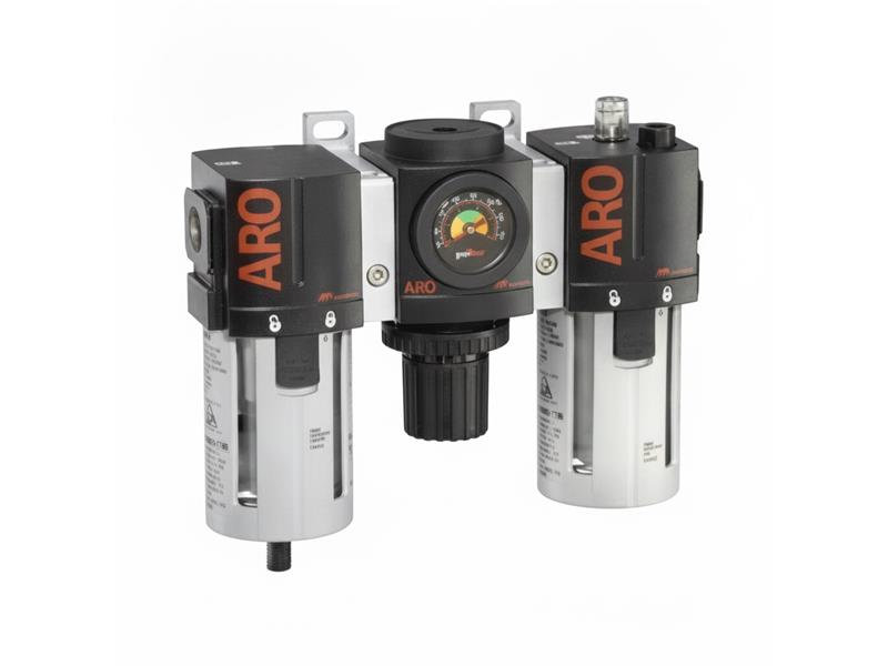 C38351-801 par INGERSOLL RAND