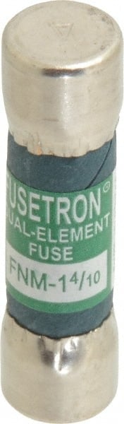 EATON CORPORATION FNM-1-4/10