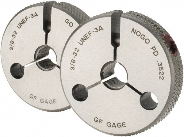 PMC GAGE R0375323AS
