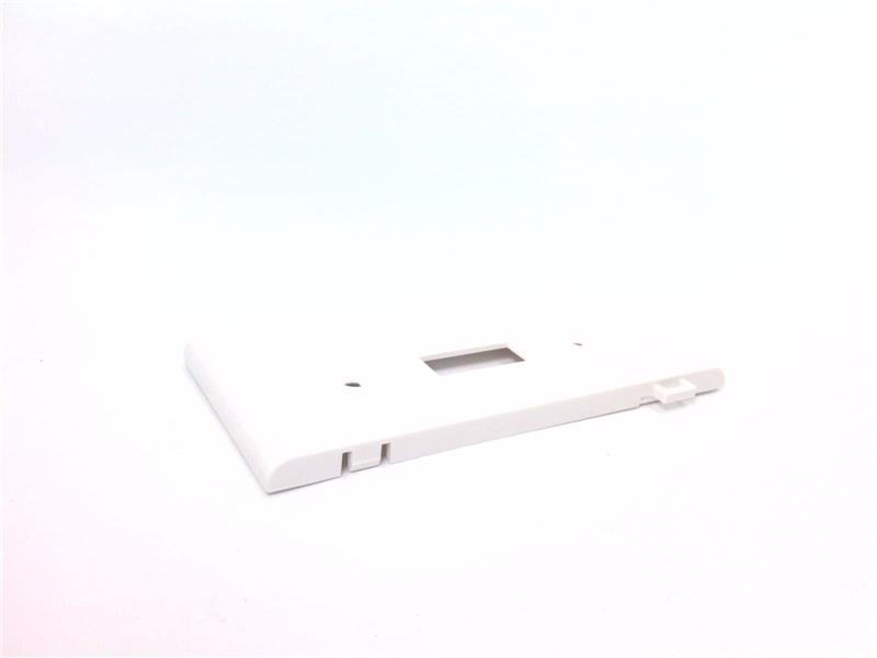 LEVITON PSE1-W