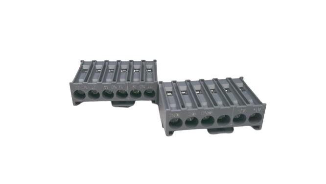 SIEMENS 3RA69201B