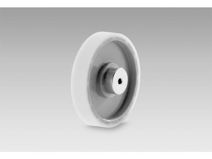 BAUMER ELECTRIC 10124093