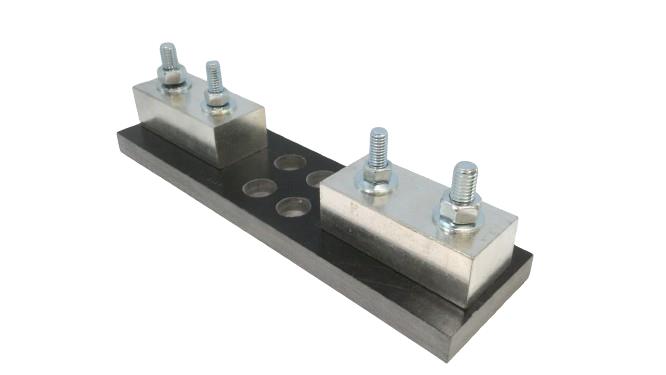 LITTELFUSE LFJ104001STST