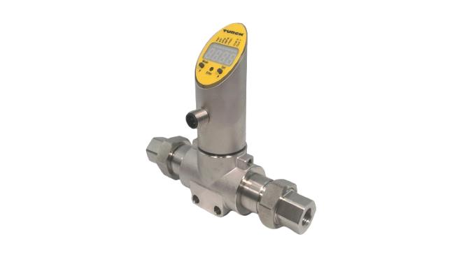 PS001D-501T-LI2UPN8X-H1141 par TURCK