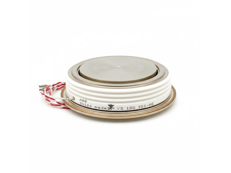 ASEA BROWN BOVERI YS180101-AE