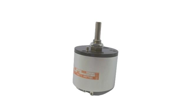 MEGATRON MT46-5 R10K