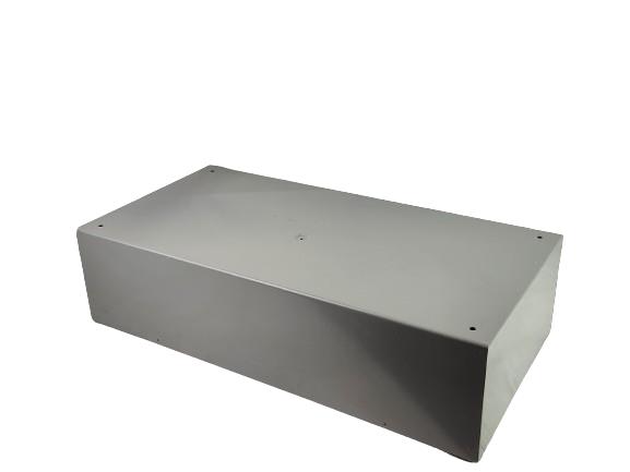 MILBANK 12246-SC1-NK