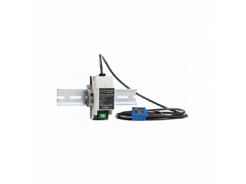 ATCR1-420-24L-D by NK TECHNOLOGIES