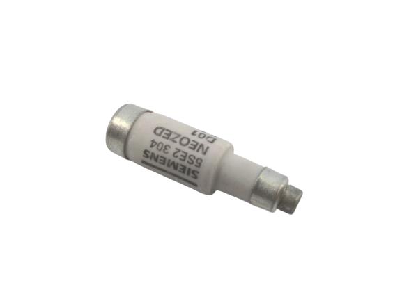 SIEMENS 5SE2304