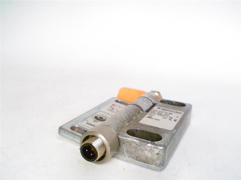 BERNSTEIN AG 601.9261.017