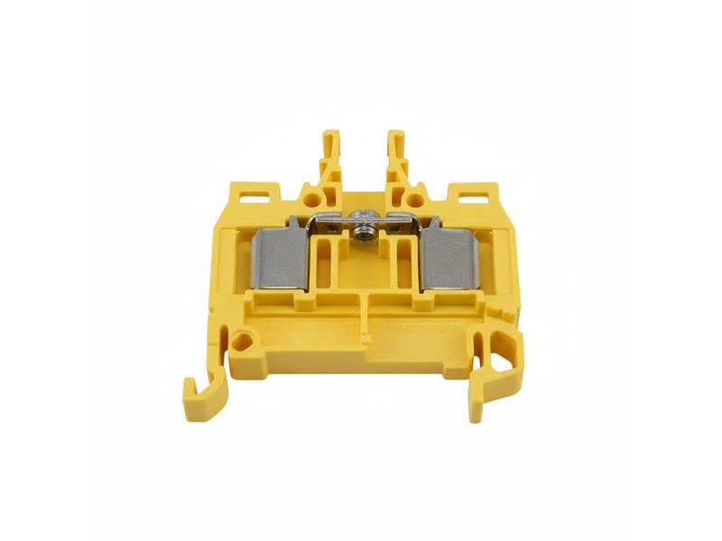 ASEA BROWN BOVERI 1SNA199098R2600