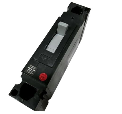 TED113050WL by GENERAL ELECTRIC