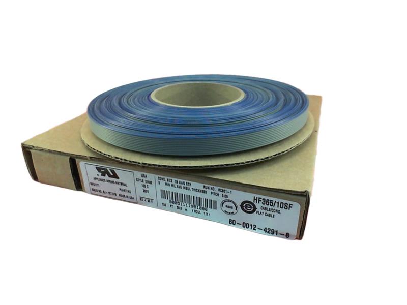 HF365/10SF by 3M