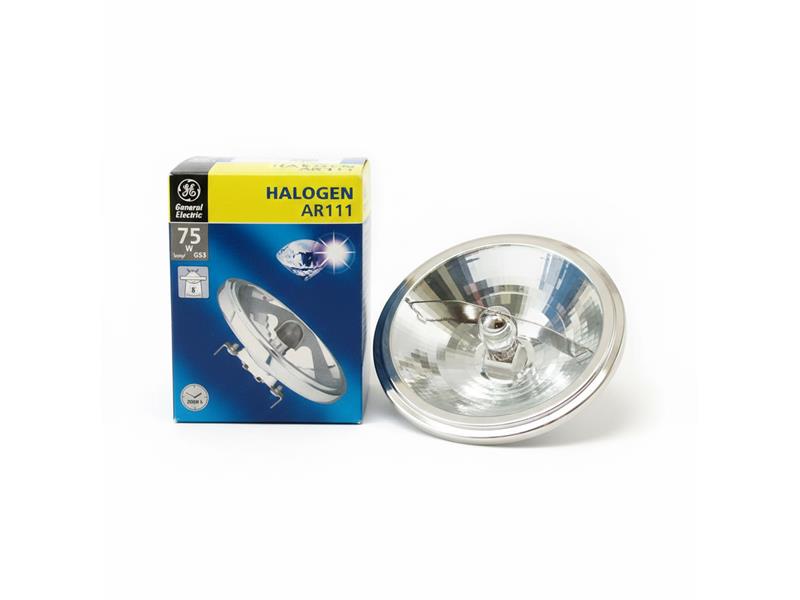 10768 por GENERAL ELECTRIC