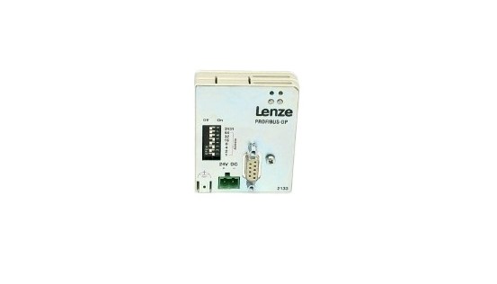 LENZE 13304078